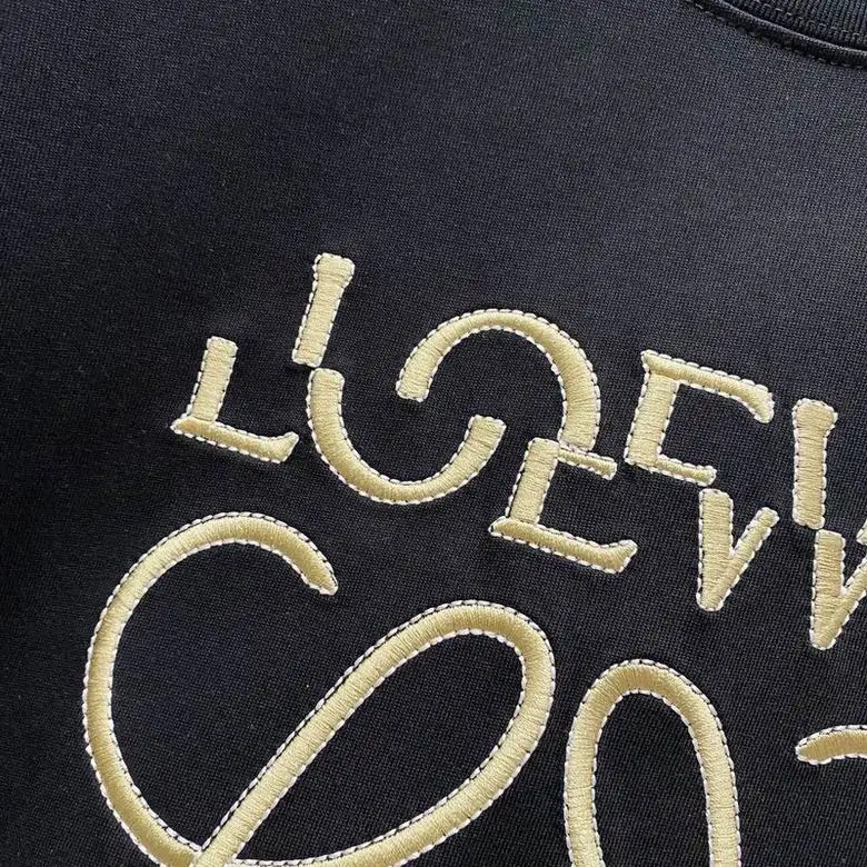 Loewe XS-L hltx26 (7)